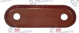 RO91794 - imagen del producto