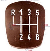 RO91796 - imagen del producto