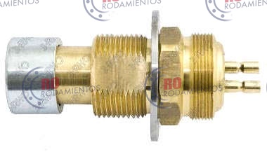 RO91797 - imagen del producto