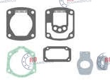 RO91799 - imagen del producto