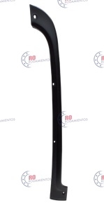 RO91801 - imagen del producto