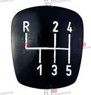 RO91810 - imagen del producto