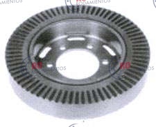 RO91818 - imagen del producto