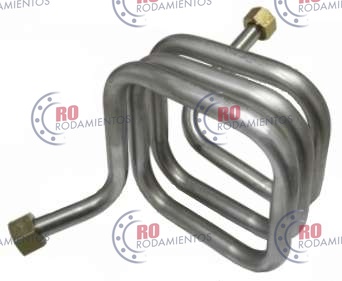 RO91819 - imagen del producto