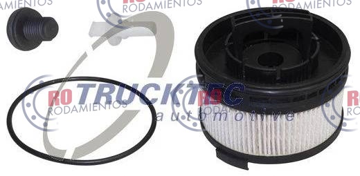 RO91822 - imagen del producto