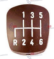 RO91823 - imagen del producto
