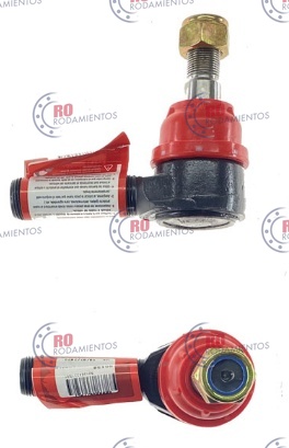 RO91834 - imagen del producto
