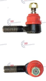 RO91835 - imagen del producto