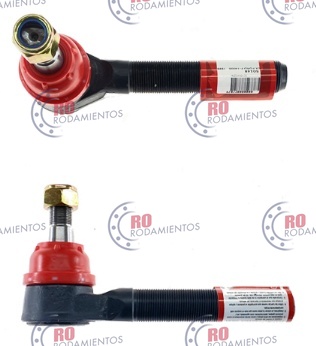 RO91844 - imagen del producto