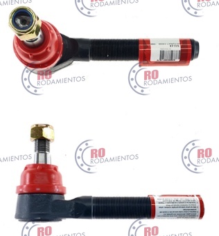 RO91845 - imagen del producto