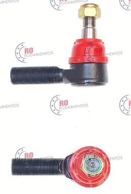 RO91854 - imagen del producto