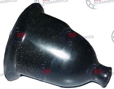 RO91886 - imagen del producto