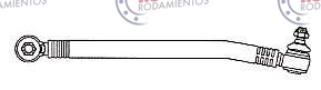 RO91887 - imagen del producto