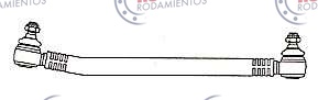 RO91889 - imagen del producto