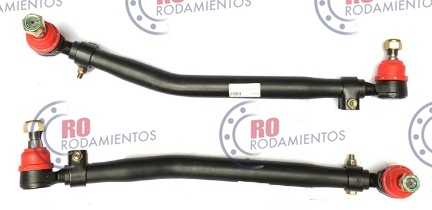 RO91894 - imagen del producto