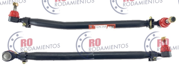 RO91898 - imagen del producto