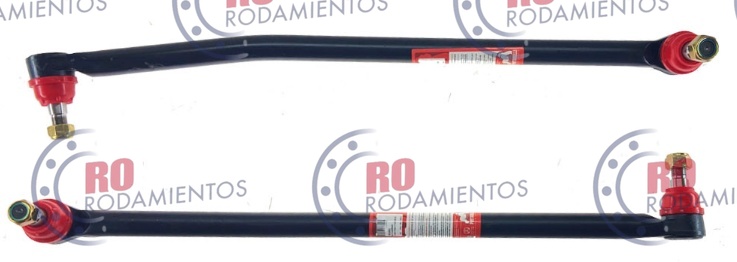 RO91899 - BARRA DIRECCION CORTA 950MM. TIPO ORIGINAL