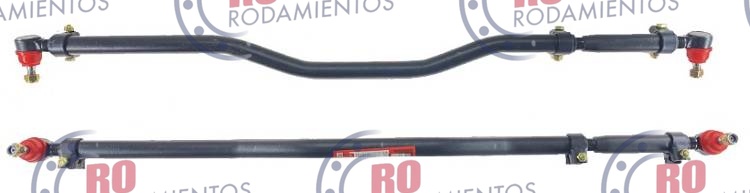 RO91901 - imagen del producto