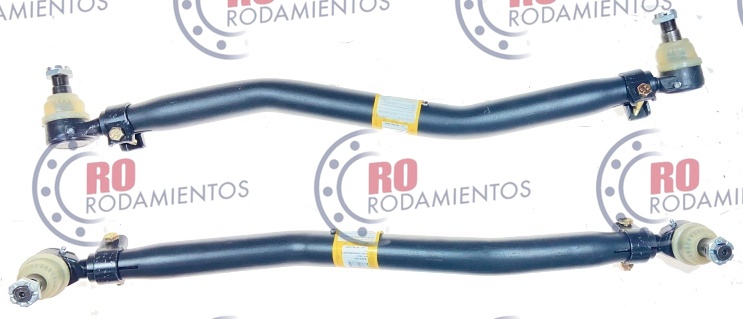 RO91926 - imagen del producto