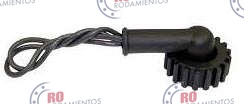 RO91931 - imagen del producto