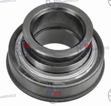 RO91938 - imagen del producto
