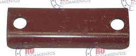 RO91951 - imagen del producto