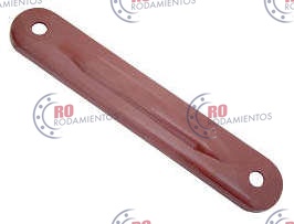 RO91952 - imagen del producto