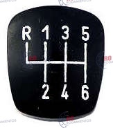 RO91954 - imagen del producto