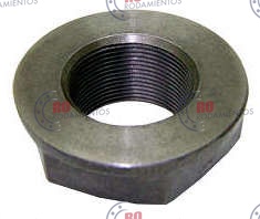 RO91960 - imagen del producto