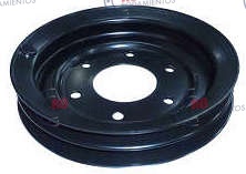 RO91962 - imagen del producto