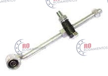 RO91965 - imagen del producto