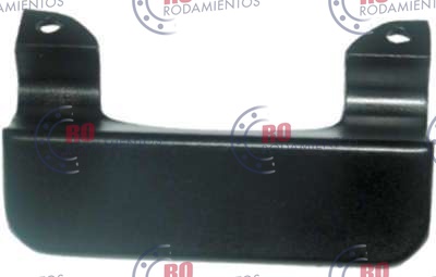 RO91974 - imagen del producto