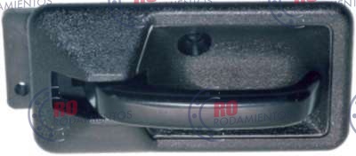 RO91975 - imagen del producto
