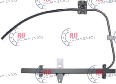 RO91976 - imagen del producto
