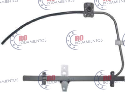 RO91977 - imagen del producto