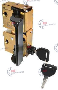RO96983 - imagen del producto