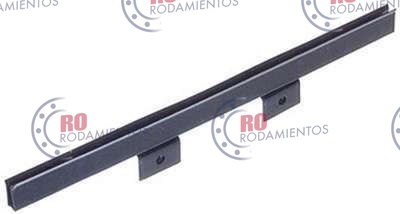 RO91981 - imagen del producto