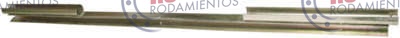 RO91982 - imagen del producto