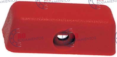 RO91983 - imagen del producto