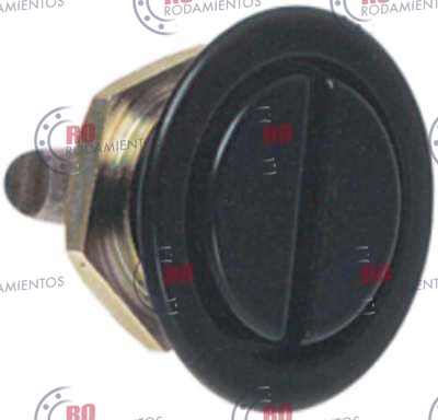 79050 - imagen 2