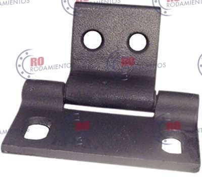RO91985 - imagen del producto