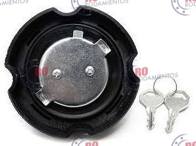 RO91986 - imagen 2