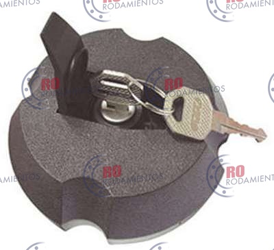 RO91986 - imagen 1