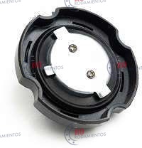 RO91987 - imagen 2