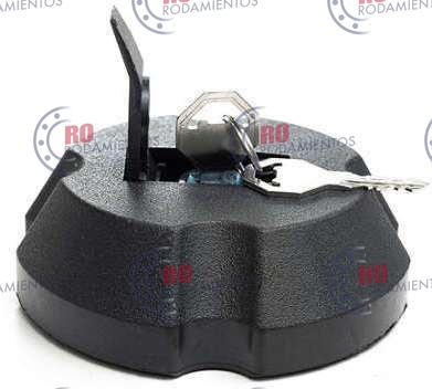 RO91987 - imagen 3
