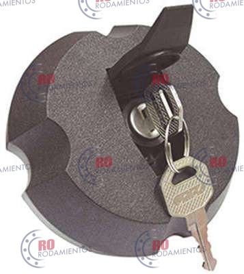 RO91987 - imagen 1
