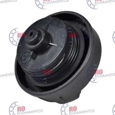 RO91988 - imagen 2