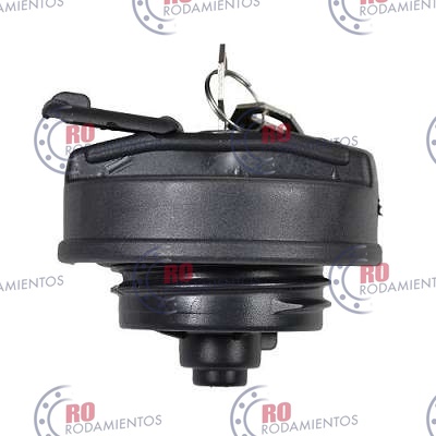 RO91988 - imagen 3