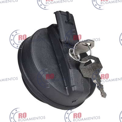 RO91988 - imagen 1