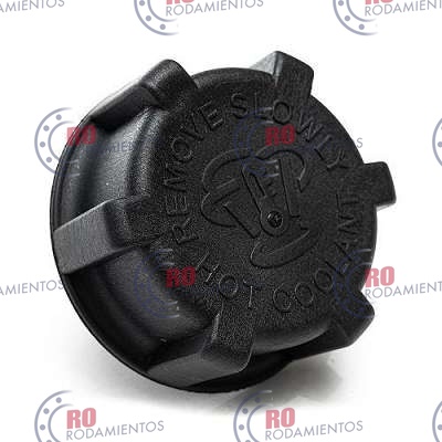 RO91989 - imagen 2